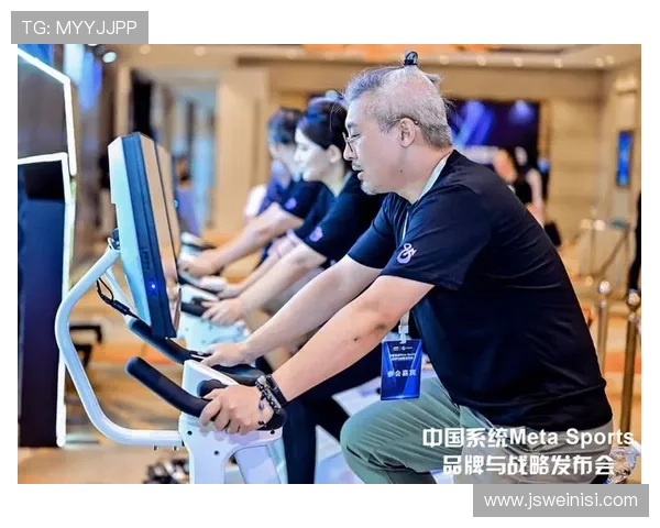 开云体育官方登录操作指南，详细步骤助你顺利登录畅玩体育赛事