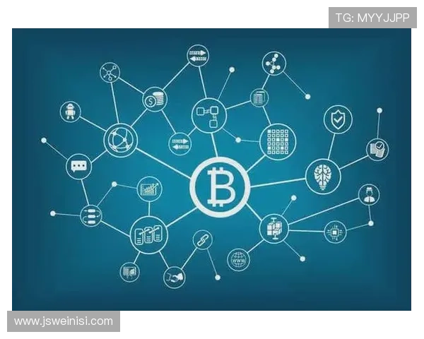 币游网站:如何选择适合自己的数字货币交易网站与注意事项 币游网站:如何选择适合自己的数字货币交易网站与注意事项