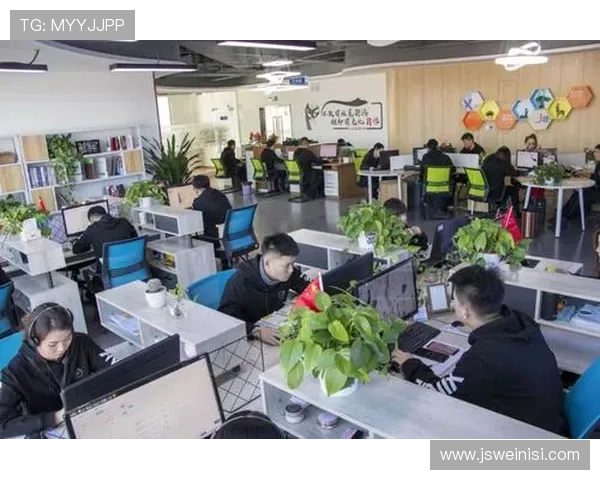 必赢在线提供专业的客户服务团队,确保每位玩家都能得到及时帮助 必赢在线提供专业的客户服务团队,确保每位玩家都能得到及时帮助