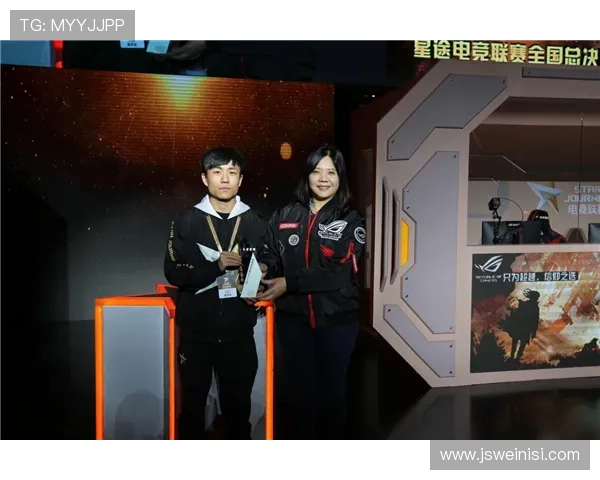 德赢ac安全保障措施全面升级，保障玩家资金与信息安全