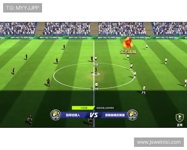 必赢网娱乐app界面设计简洁，操作流畅，带来极致的视觉享受和便捷的游戏体验