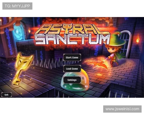 星空game平台：不断引入最新游戏内容保持平台的活跃度与创新性