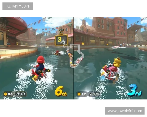 探索inbet电子游戏平台的多样化游戏类别满足不同玩家的娱乐需求