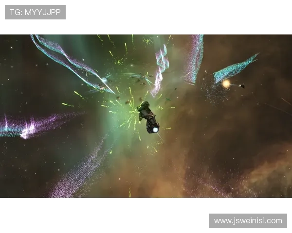 星空电子游戏平台结合最新技术，为玩家提供公平公正的游戏竞技平台