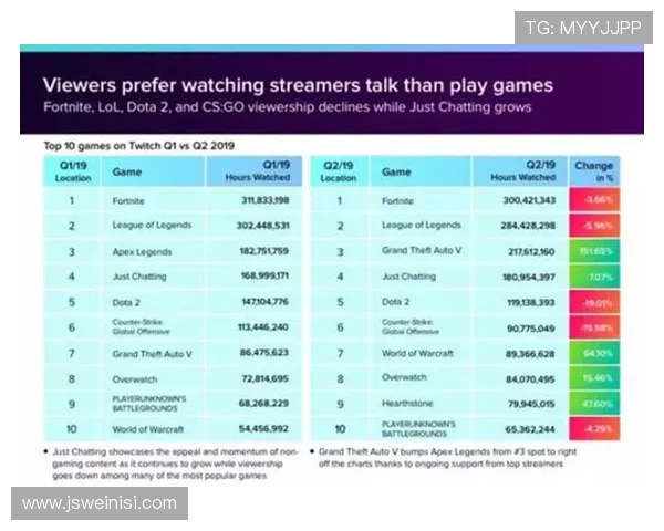 热博登录流程详解让新手玩家轻松掌握账号登录步骤与常见问题解决方案