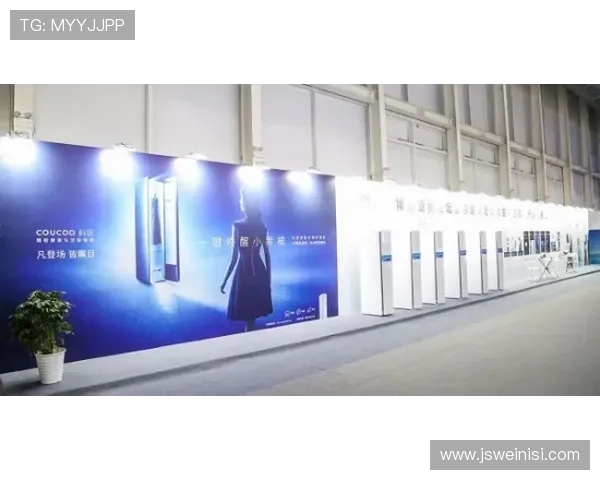 滚球登陆常见问题解答，解决您的疑问让投注更安心