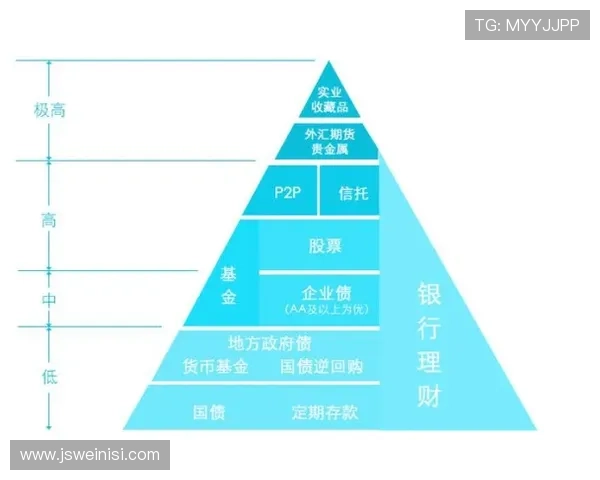 瑞丰乐投：全面解析其投资策略与风险控制的核心优势