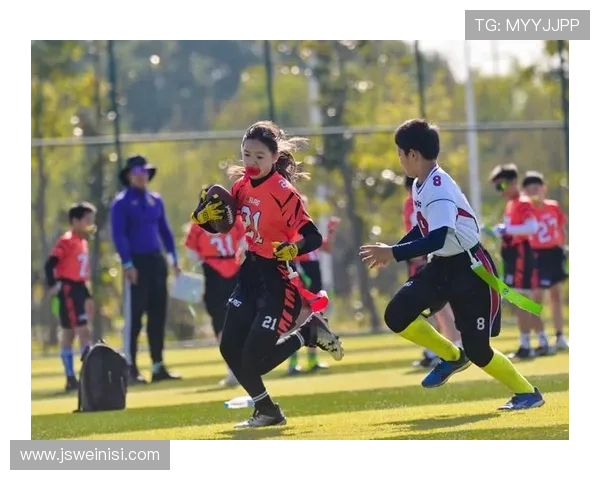 英亚休育：探索创新体育休闲方式，推动体育产业多元化发展