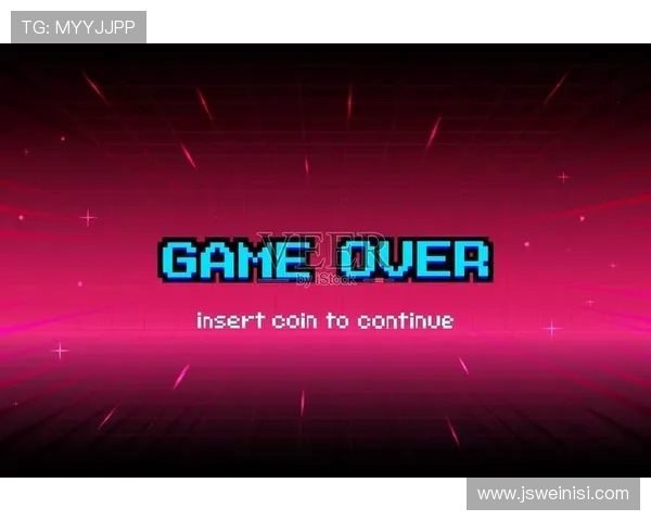 赢乐登录确保每一次登录都安全顺畅，守护你的游戏资产