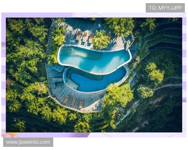 世外桃源娱乐：揭秘那些远离尘嚣的世外桃源娱乐场所，感受自然与娱乐完美融合的魅力