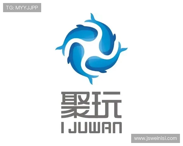 STEP9999国际娱乐平台为玩家提供安全可靠的多元化娱乐选择与优质的客户服务