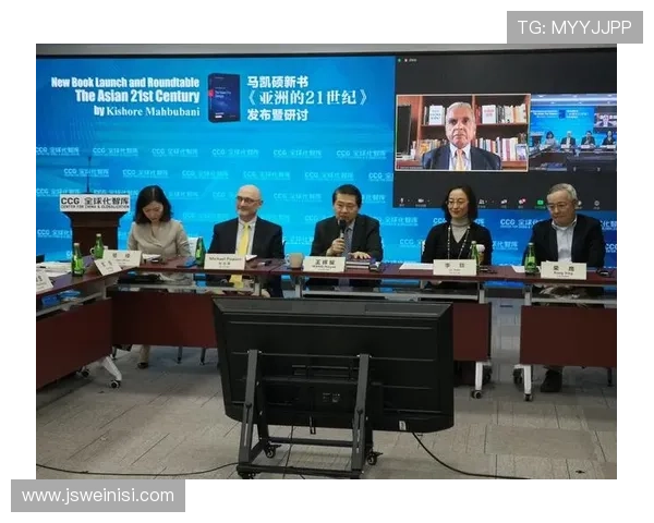 利博亚洲：全面解析其在亚洲市场的竞争优势与未来潜力