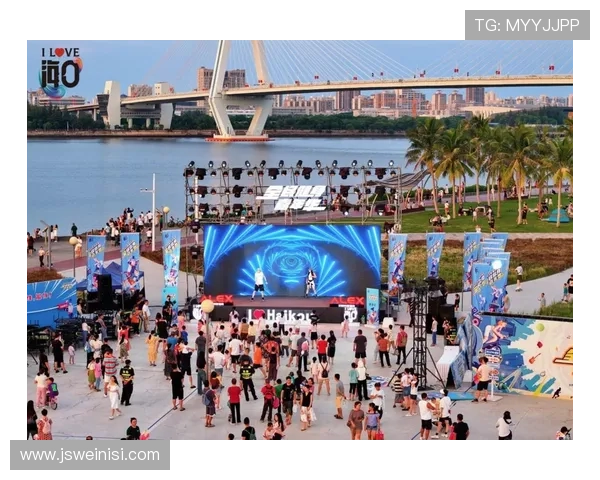 嘉年华在线娱乐助力打造全民娱乐新潮流与休闲方式 嘉年华在线娱乐助力打造全民娱乐新潮流与休闲方式