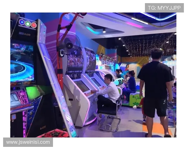 大玩家线上娱乐城：最新优惠活动不断带来超值体验