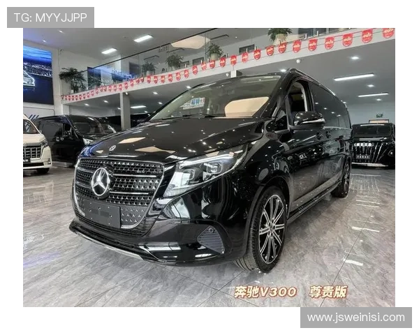 奔驰在线娱乐服务介绍，打造专属车载娱乐新体验