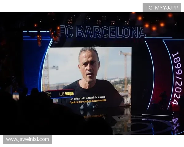 澳博游戏官方地址最新入口，安全可靠的官方平台推荐