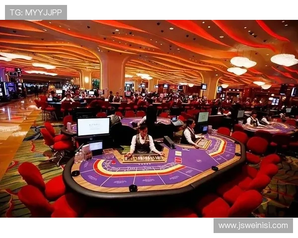 新澳门在线娱乐城：安全可靠的线上娱乐平台保障您的资金安全