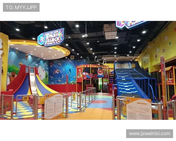 盛大线上娱乐城：安全可靠的线上娱乐平台，打造您的专属娱乐新体验