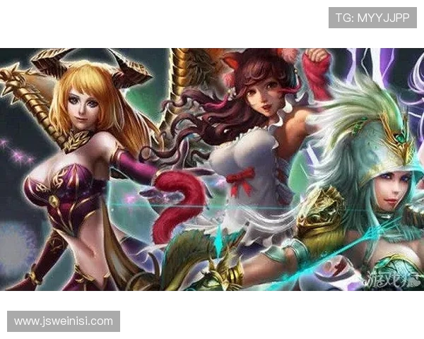 爱游戏平台会员注册成功后可以享受哪些专属权益和服务