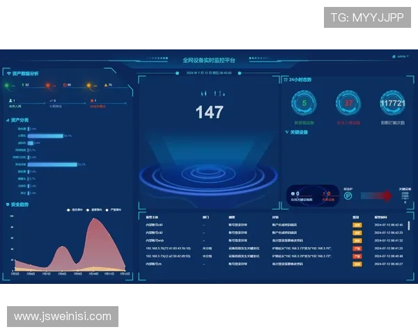 百家博娱乐：全面解析平台安全保障与用户体验提升