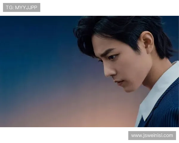 888娱乐网为你带来最新的娱乐活动和明星访谈,感受明星的真实魅力 888娱乐网为你带来最新的娱乐活动和明星访谈,感受明星的真实魅力