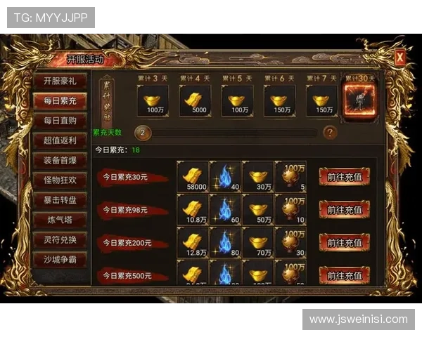 VNS线上娱乐城最新优惠活动全攻略助你轻松享受丰富奖励