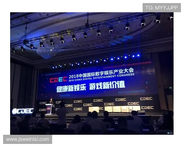 世爵娱乐：创新技术融合传统娱乐方式，开启全新娱乐时代