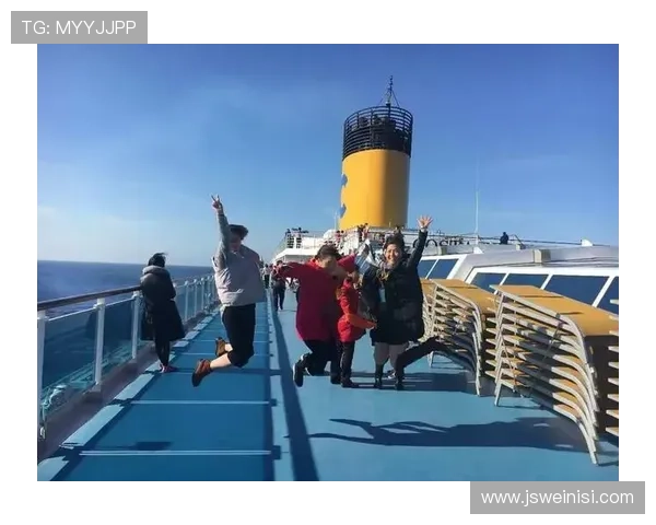 加入金沙集团直营，开启您的尊贵娱乐之旅，享受优质的线上线下服务体验