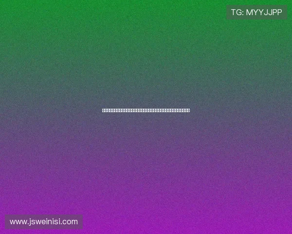 博赢足球投注网分析足球比赛数据，提供专业的投注建议，助你科学理性投注获利