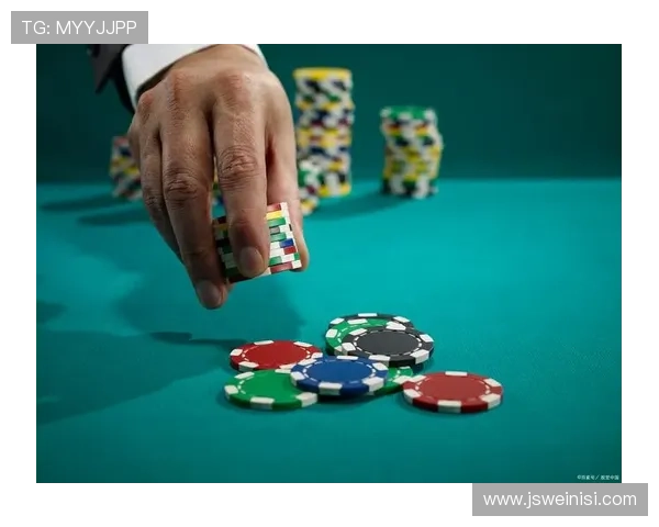 全面解析网上真人赌博的玩法与风险，打造安全娱乐新体验