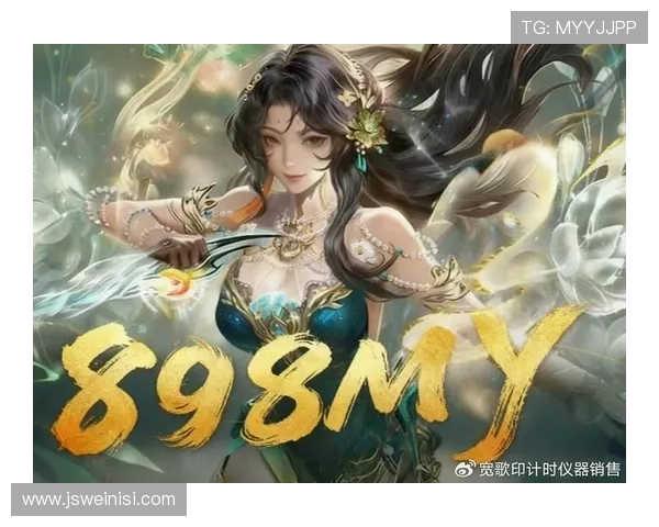 ABG欧博手机版下载免费版，海量游戏任你畅玩不停