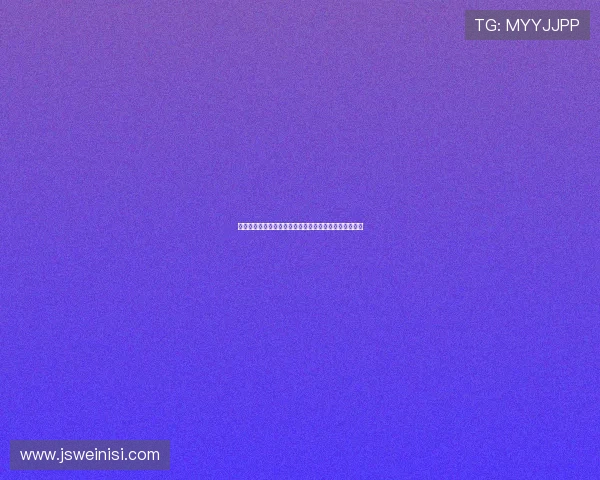 大西洋城娱乐：享受豪华酒店与精彩表演带来的极致体验