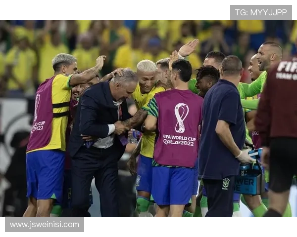 巴西线上娱乐城最新优惠活动全面解析助你轻松赢取大奖