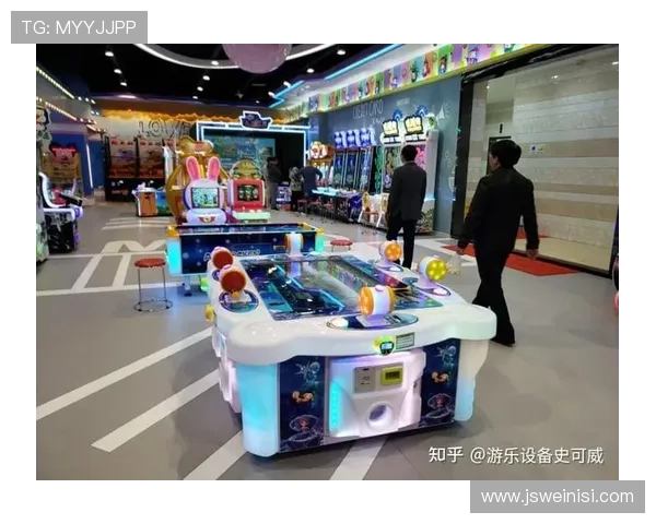 恒利娱乐城：多平台同步支持让您随时随地畅玩娱乐游戏