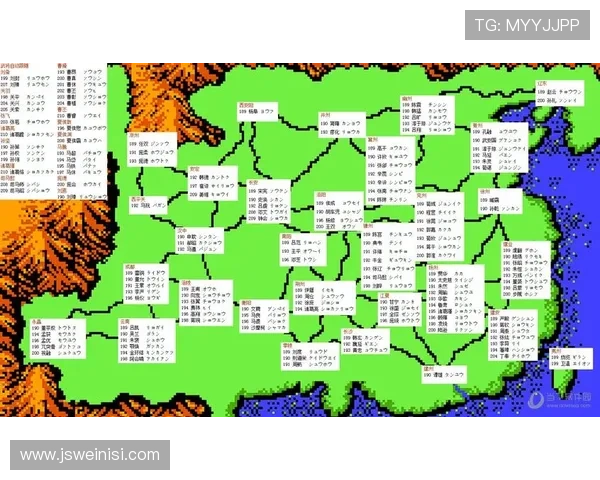必赢旗舰厅注册平台提供丰富的游戏资源，满足不同玩家的多样化娱乐需求