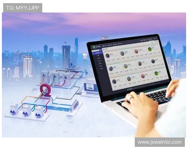 心水博娱乐城安全保障措施，保障玩家资金与信息安全的全面方案