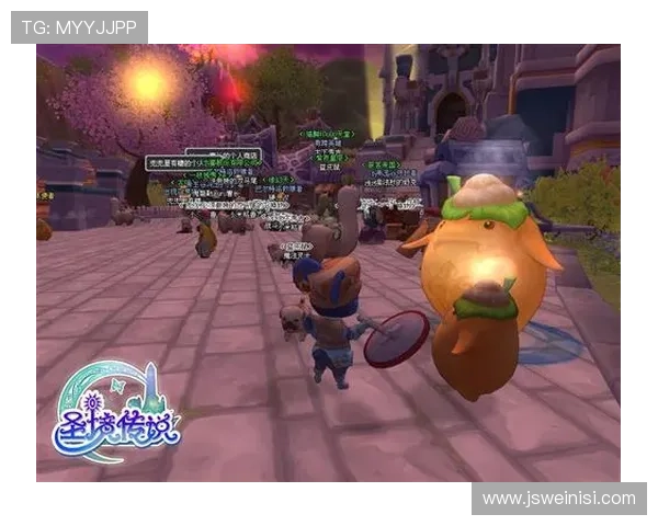 易发娱乐平台丰富的赛事活动，激发玩家参与热情享受竞技乐趣