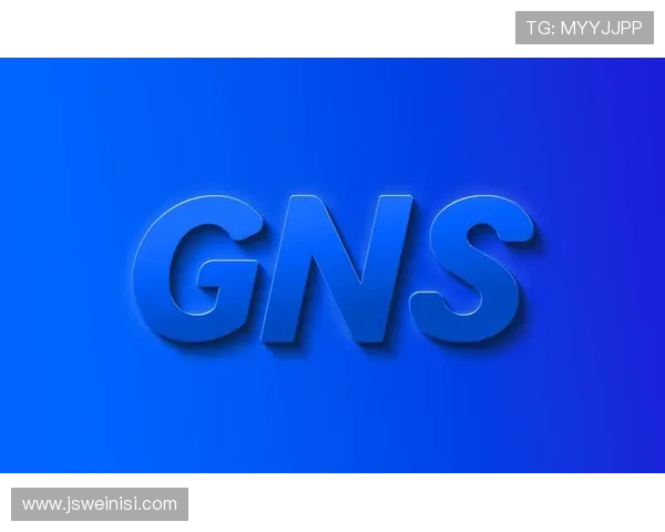 欧博abg代理平台用户评价：真实用户体验分享与平台信誉度分析