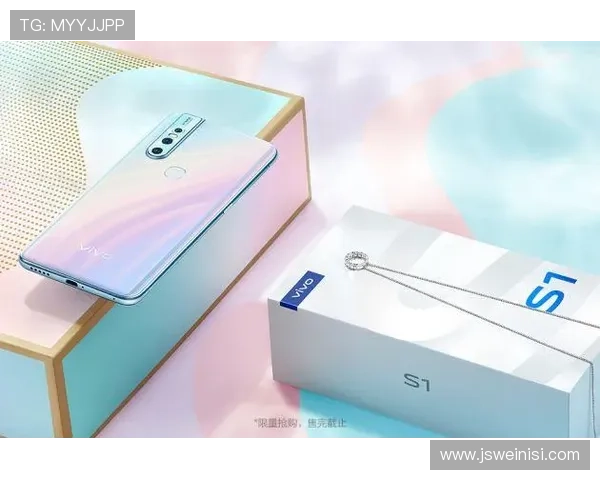 pa视讯网站官方客户端下载，便捷安装确保畅享精彩视讯娱乐