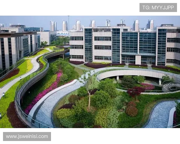 凯发真人k8采用先进的加密技术保障用户信息安全，打造绿色健康的游戏生态