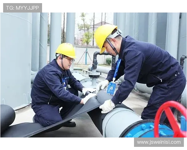 欧博体育官网入口：最新登录指南与安全保障措施详解