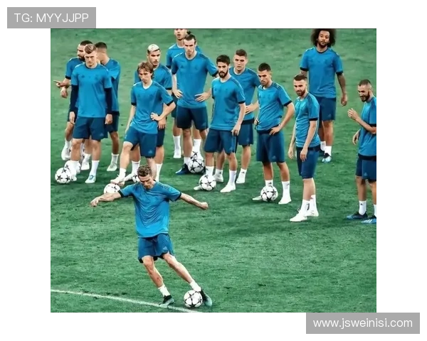 皇马娱乐场:结合足球文化元素,打造具有特色的娱乐休闲场所,满足不同客户的多样需求 皇马娱乐场:结合足球文化元素,打造具有特色的娱乐休闲场所,满足不同客户的多样需求