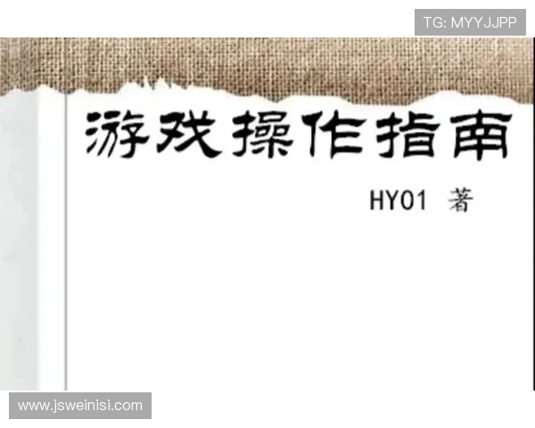 真人视讯网站登录后如何快速切换游戏界面操作指南