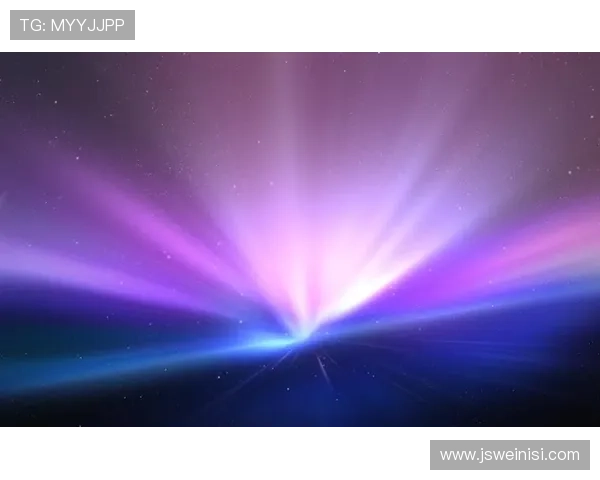 腾博汇游戏界面设计简洁美观操作流畅体验极佳