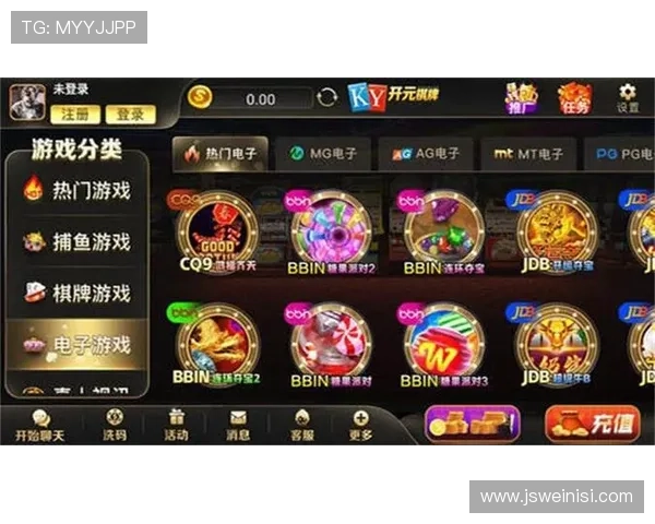 选择开元棋牌官方网站，确保您的游戏安全与快乐