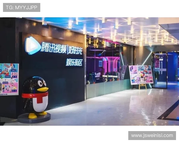 亚星娱乐官网入口官方最新入口地址，确保玩家第一时间安全进入游戏世界