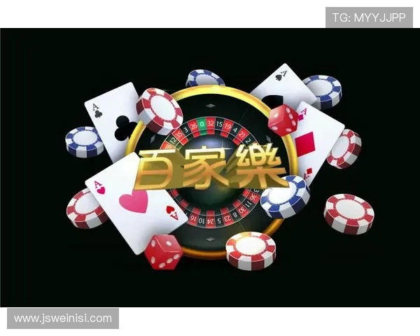 凯发娱乐手机版下载帮助玩家快速注册登录,开启畅快游戏体验的便捷途径 凯发娱乐手机版下载帮助玩家快速注册登录,开启畅快游戏体验的便捷途径