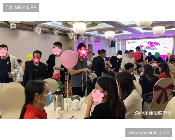在大发娱乐网址上参与各种线上活动和赛事,赢取丰厚的奖励和荣誉提升你的游戏水平 在大发娱乐网址上参与各种线上活动和赛事,赢取丰厚的奖励和荣誉提升你的游戏水平