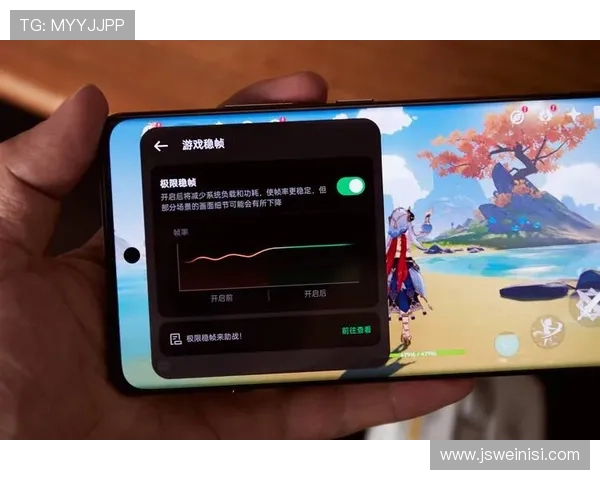 大发娱乐电游游戏常见问题解答,帮助新手快速上手游戏流程与解决常见疑问 大发娱乐电游游戏常见问题解答,帮助新手快速上手游戏流程与解决常见疑问