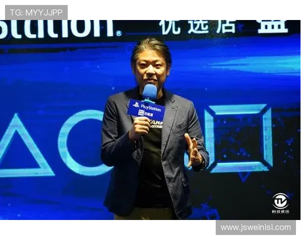 探索大发娱乐地址平台的多元化游戏选择与优质服务体验指南 探索大发娱乐地址平台的多元化游戏选择与优质服务体验指南